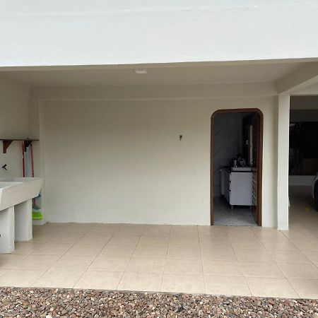 Casa Familia Santos Villa Penha  Exterior photo